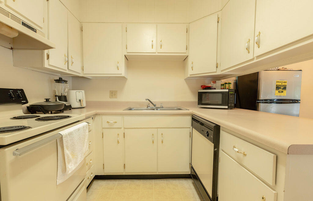 900 Mountain Creek Road, Unit 88 Chattanooga, TN 37405 - Photo 7 of 22 0B2A6823-2