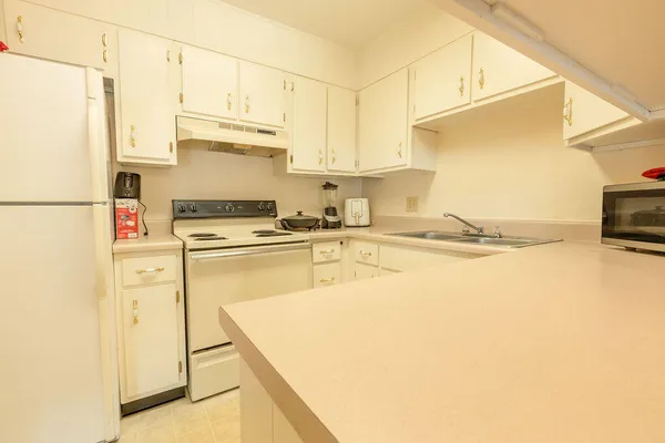 $123,000 | 900 Mountain Creek Road, Unit 88, Chattanooga, TN 37405