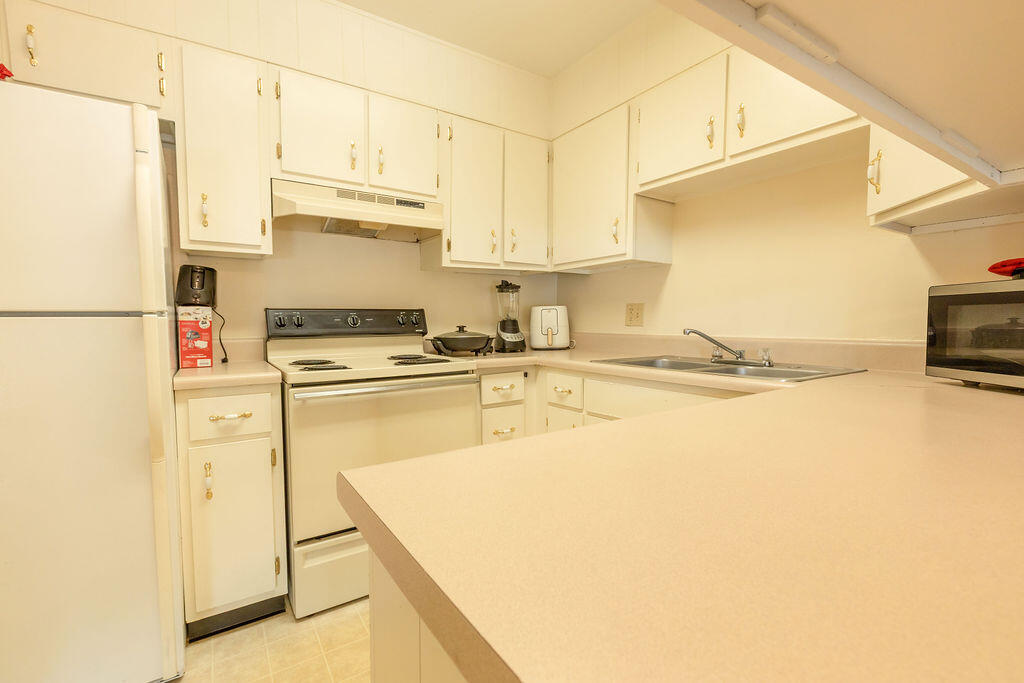 900 Mountain Creek Road, Unit 88 Chattanooga, TN 37405 - Photo 8 of 22 0B2A6825