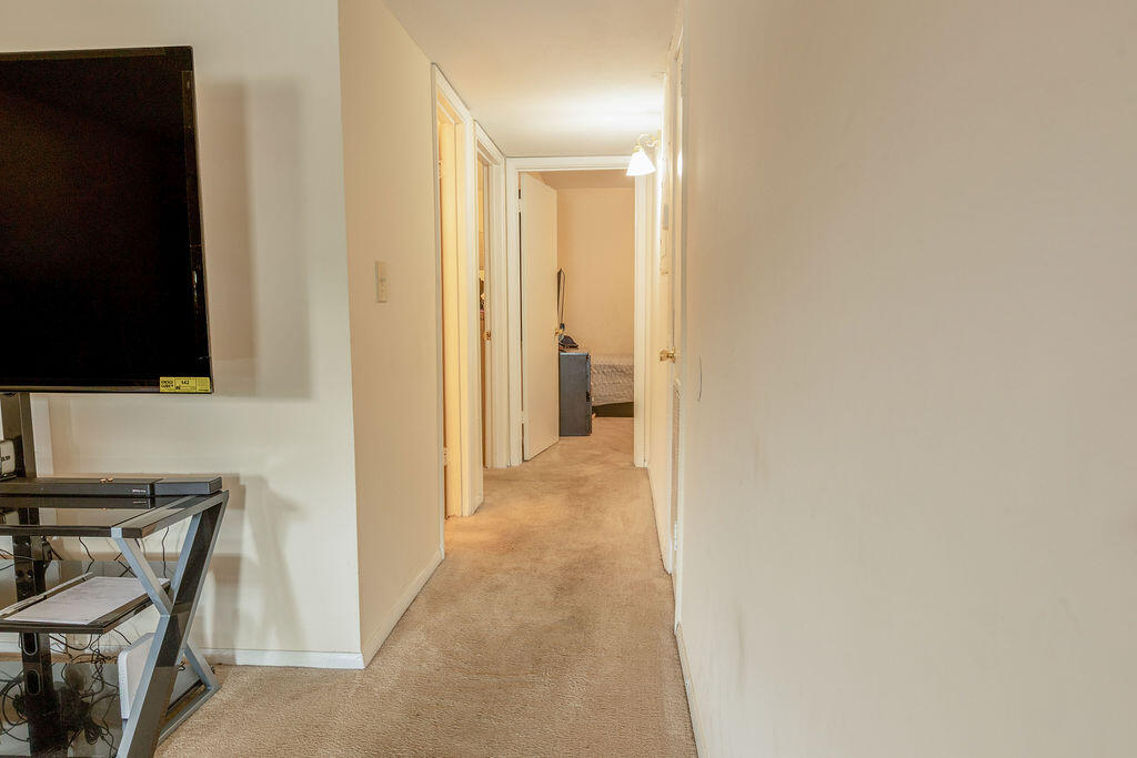 900 Mountain Creek Road, Unit 88 Chattanooga, TN 37405 - Photo 9 of 22 0B2A6848