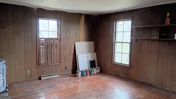 $130,000 | 325 North Asheboro Street, Liberty, NC 27298