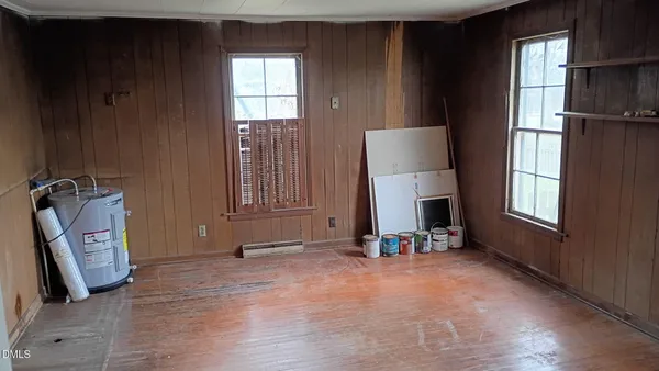 $130,000 | 325 North Asheboro Street, Liberty, NC 27298