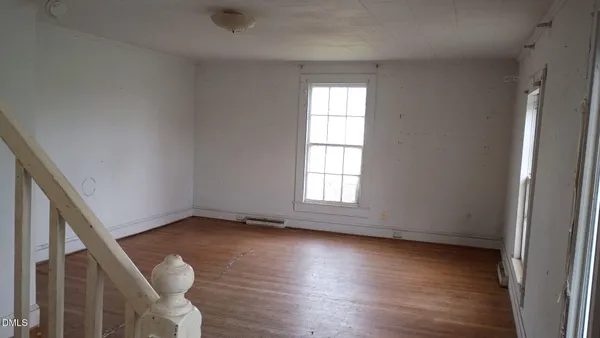 $130,000 | 325 North Asheboro Street, Liberty, NC 27298