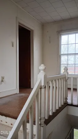 $130,000 | 325 North Asheboro Street, Liberty, NC 27298