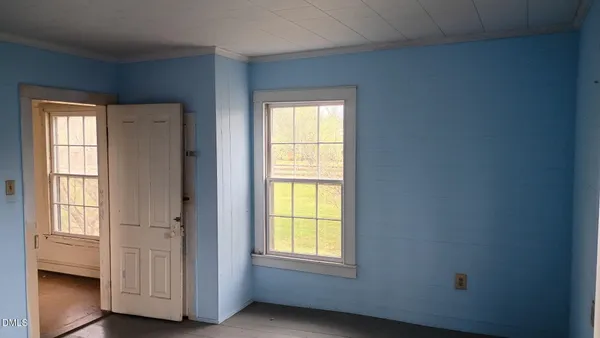 $130,000 | 325 North Asheboro Street, Liberty, NC 27298