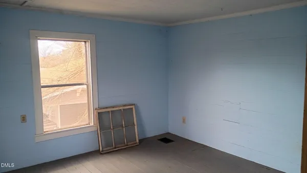 $130,000 | 325 North Asheboro Street, Liberty, NC 27298