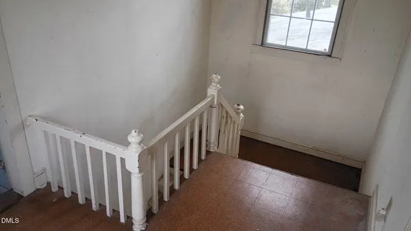 $130,000 | 325 North Asheboro Street, Liberty, NC 27298