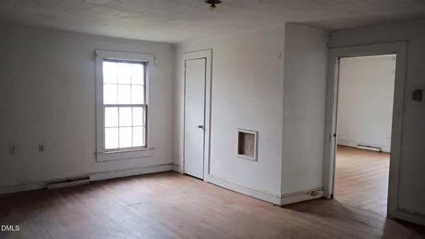 $130,000 | 325 North Asheboro Street, Liberty, NC 27298