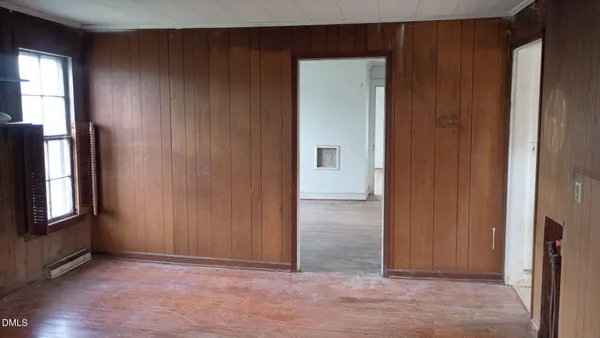 $130,000 | 325 North Asheboro Street, Liberty, NC 27298