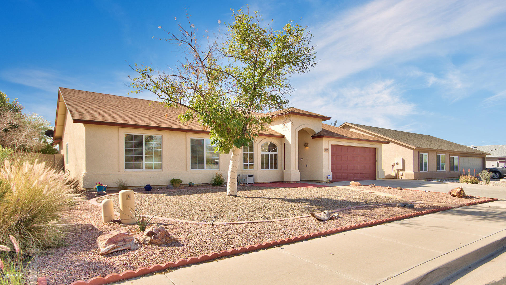 10827 East Cholla Road Mesa, AZ 85207 - Photo 1 of 39 01
