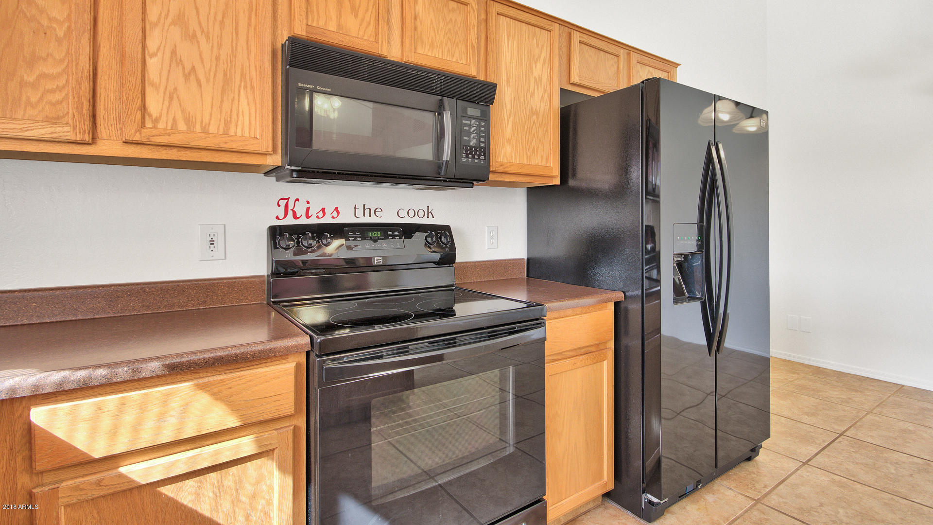 10827 East Cholla Road Mesa, AZ 85207 - Photo 18 of 39 19