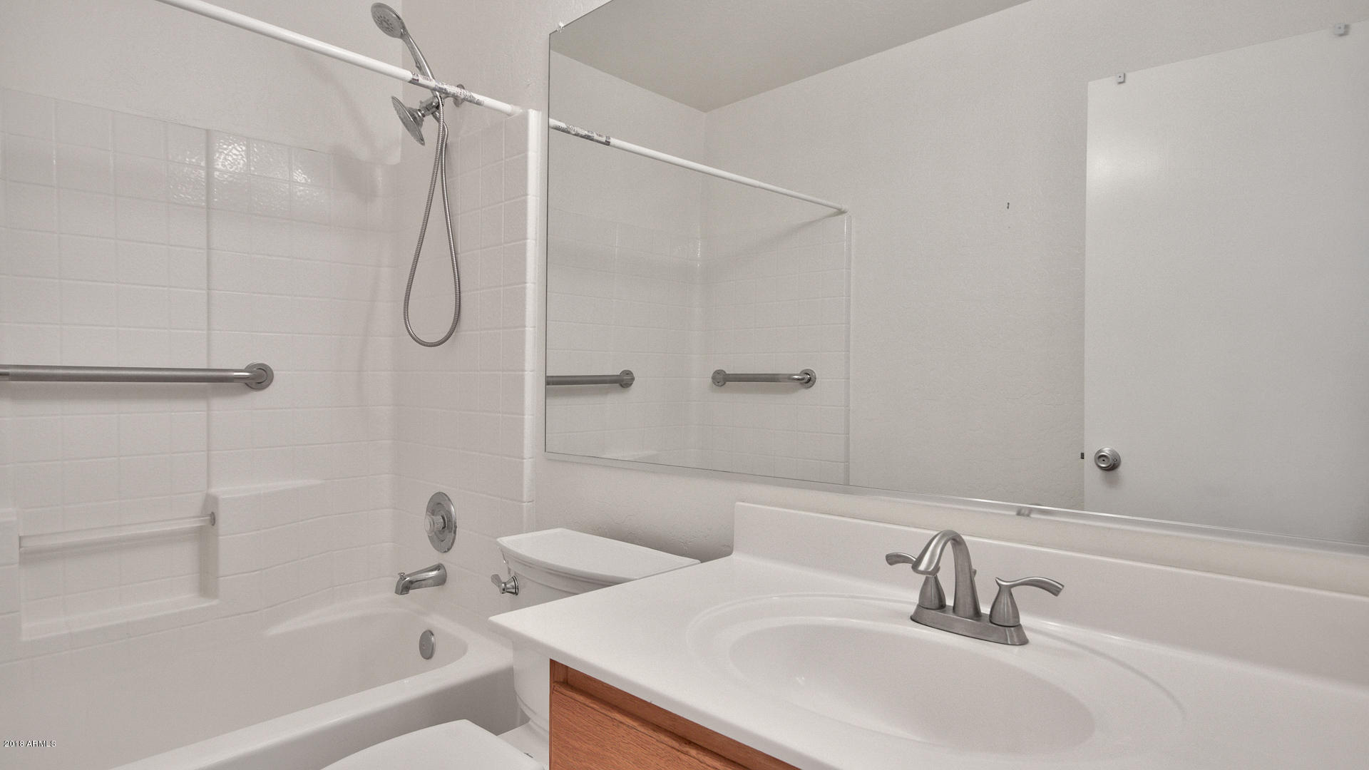 10827 East Cholla Road Mesa, AZ 85207 - Photo 22 of 39 23