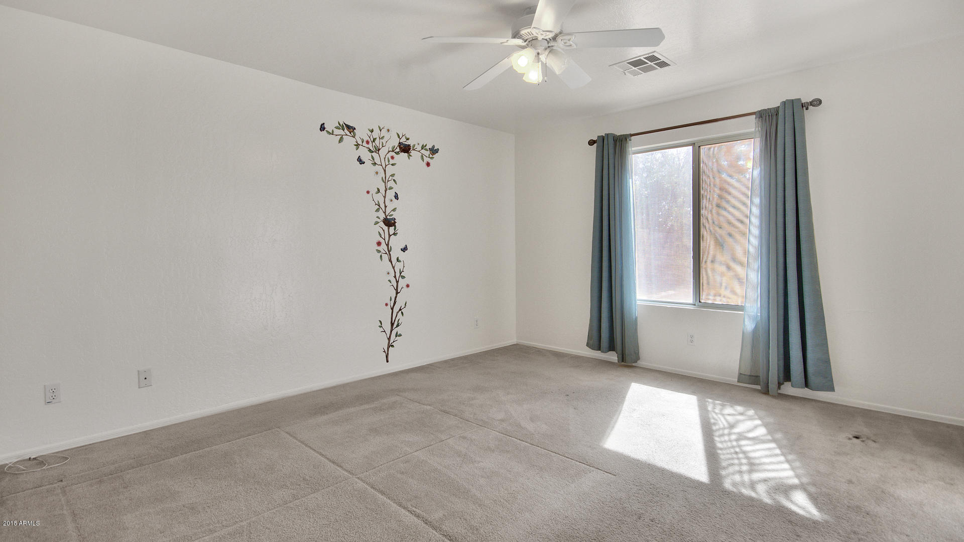 10827 East Cholla Road Mesa, AZ 85207 - Photo 25 of 39 26