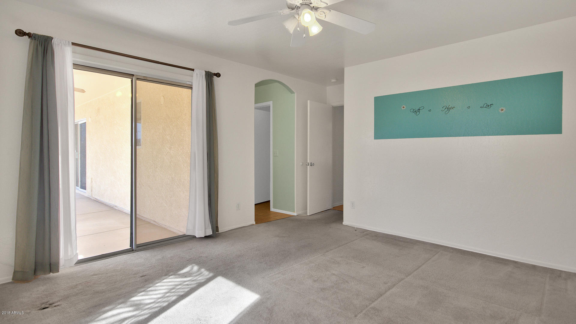 10827 East Cholla Road Mesa, AZ 85207 - Photo 27 of 39 28