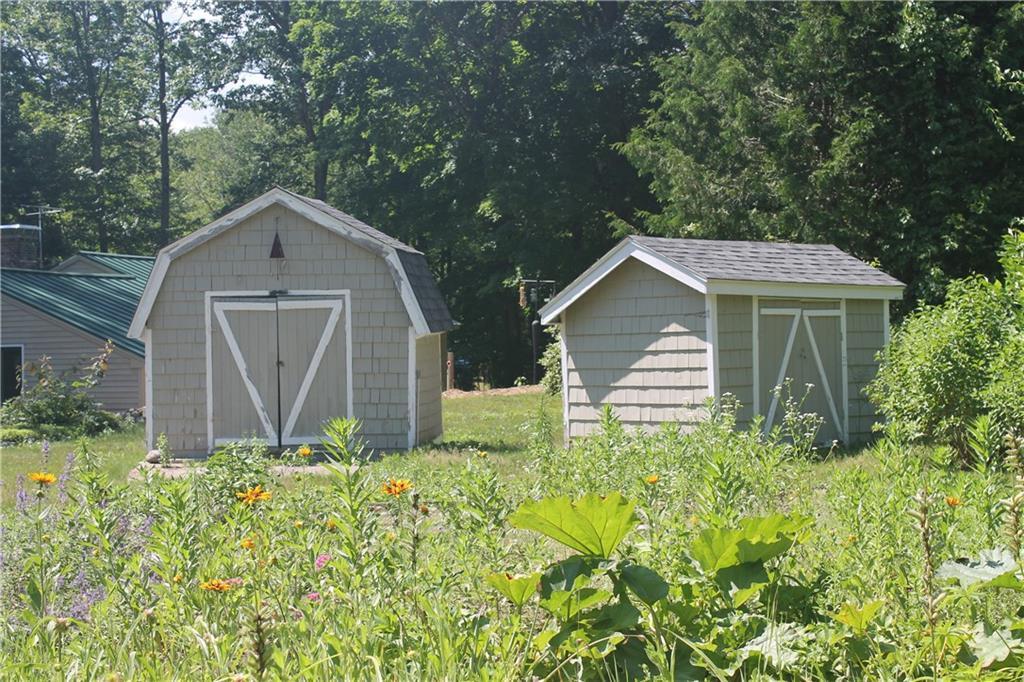 40 Shaws Mill Road Standish, ME 04084 - Photo 5 of 6 Photo