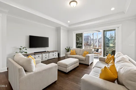 $895,000 | 1200 Touchstone Wy., Wake Forest, NC 27587