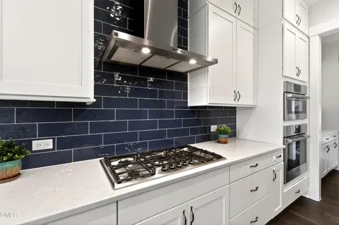 $895,000 | 1200 Touchstone Wy., Wake Forest, NC 27587