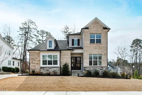 $875,000 | 1200 Touchstone Wy., Wake Forest, NC 27587