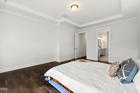 $895,000 | 1200 Touchstone Wy., Wake Forest, NC 27587