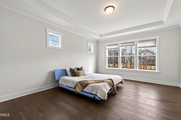 $875,000 | 1200 Touchstone Wy., Wake Forest, NC 27587