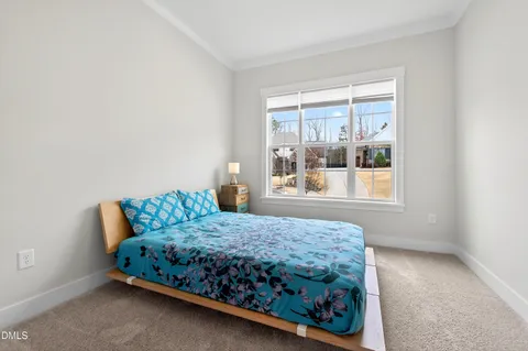 $895,000 | 1200 Touchstone Wy., Wake Forest, NC 27587