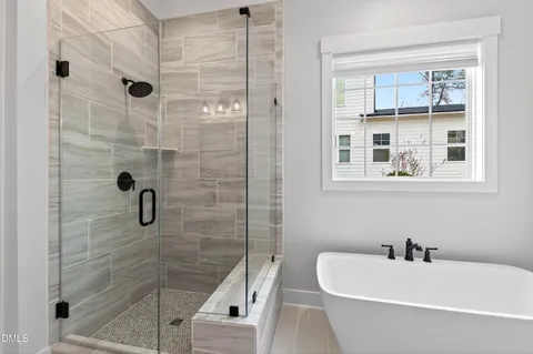 $875,000 | 1200 Touchstone Wy., Wake Forest, NC 27587