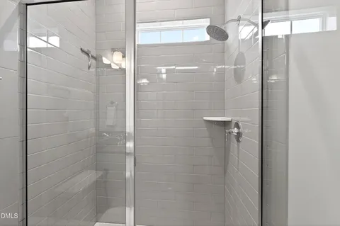 $895,000 | 1200 Touchstone Wy., Wake Forest, NC 27587