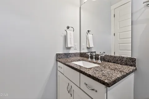 $875,000 | 1200 Touchstone Wy., Wake Forest, NC 27587