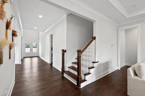 $875,000 | 1200 Touchstone Wy., Wake Forest, NC 27587