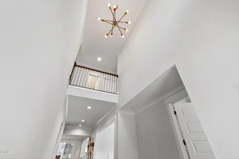 $875,000 | 1200 Touchstone Wy., Wake Forest, NC 27587