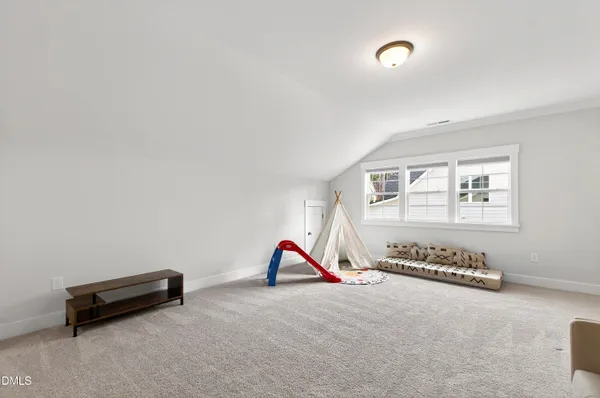 $875,000 | 1200 Touchstone Wy., Wake Forest, NC 27587