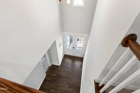 $875,000 | 1200 Touchstone Wy., Wake Forest, NC 27587