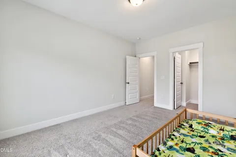 $875,000 | 1200 Touchstone Wy., Wake Forest, NC 27587