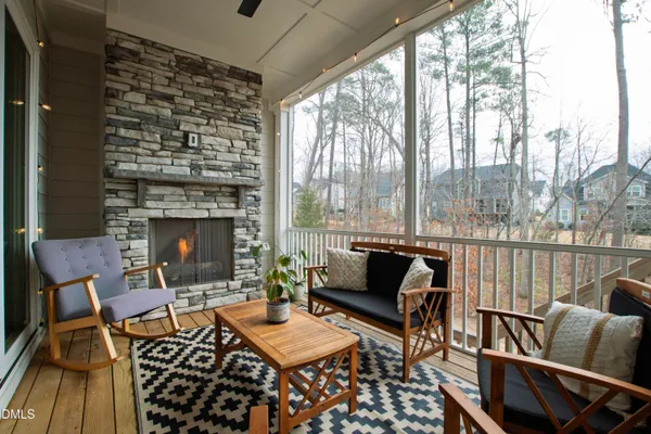 $875,000 | 1200 Touchstone Wy., Wake Forest, NC 27587