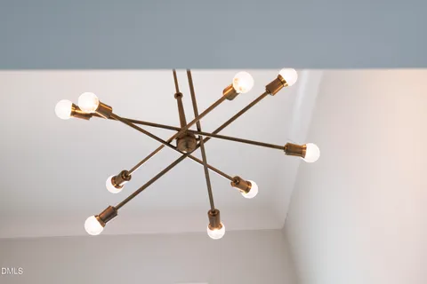 $895,000 | 1200 Touchstone Wy., Wake Forest, NC 27587