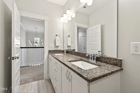 $875,000 | 1200 Touchstone Wy., Wake Forest, NC 27587