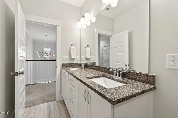 $875,000 | 1200 Touchstone Wy., Wake Forest, NC 27587