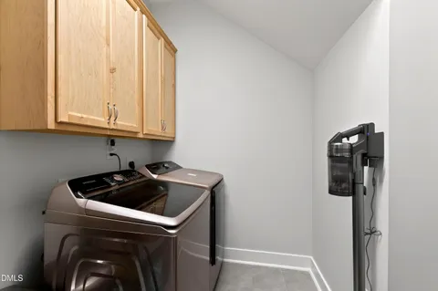 $895,000 | 1200 Touchstone Wy., Wake Forest, NC 27587