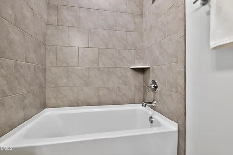 $875,000 | 1200 Touchstone Wy., Wake Forest, NC 27587