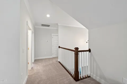 $895,000 | 1200 Touchstone Wy., Wake Forest, NC 27587