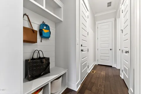 $895,000 | 1200 Touchstone Wy., Wake Forest, NC 27587