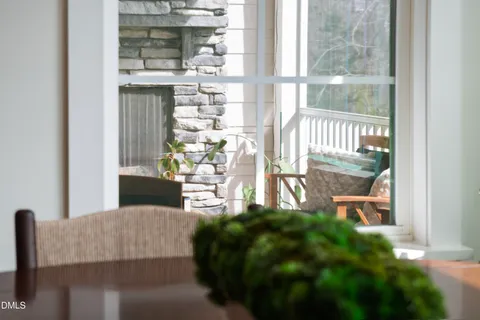 $895,000 | 1200 Touchstone Wy., Wake Forest, NC 27587