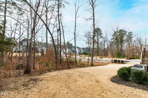 $875,000 | 1200 Touchstone Wy., Wake Forest, NC 27587
