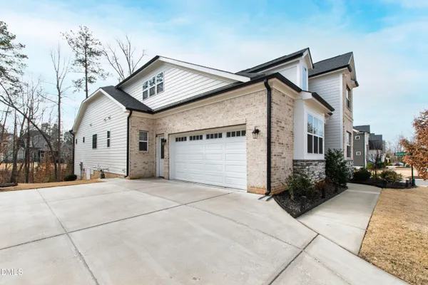 $875,000 | 1200 Touchstone Wy., Wake Forest, NC 27587