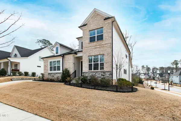 $875,000 | 1200 Touchstone Wy., Wake Forest, NC 27587
