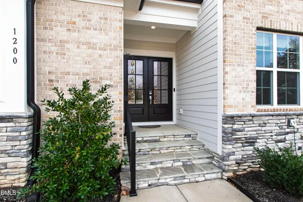 $875,000 | 1200 Touchstone Wy., Wake Forest, NC 27587