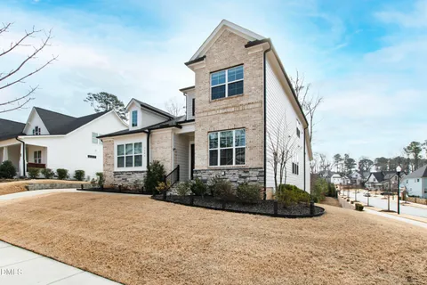 $895,000 | 1200 Touchstone Wy., Wake Forest, NC 27587