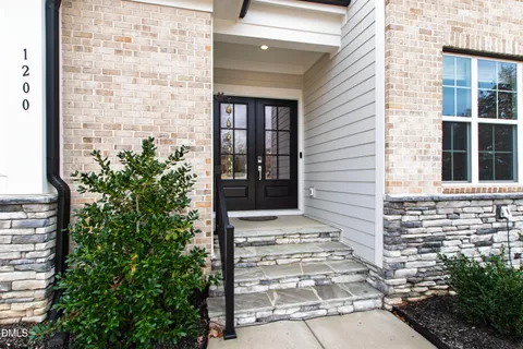 $895,000 | 1200 Touchstone Wy., Wake Forest, NC 27587