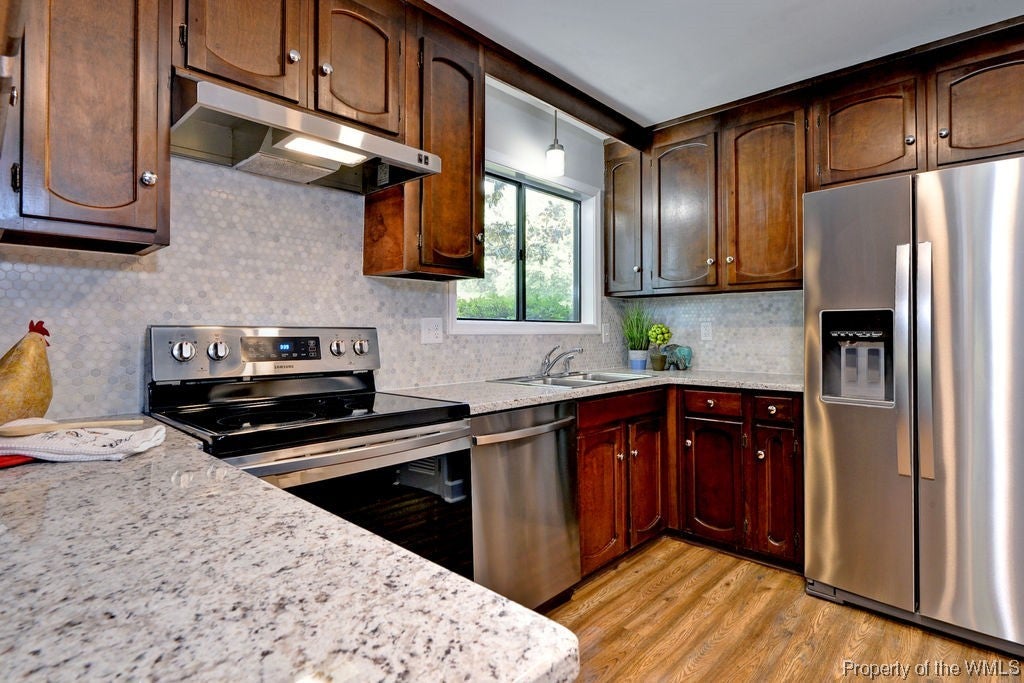 84 Winster Fax Road Williamsburg, VA 23185 - Photo 15 of 32 Gallery Image 15
