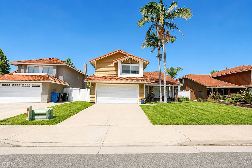 9057 Mandarin Lane Riverside, CA 92508 - Photo 3 of 45